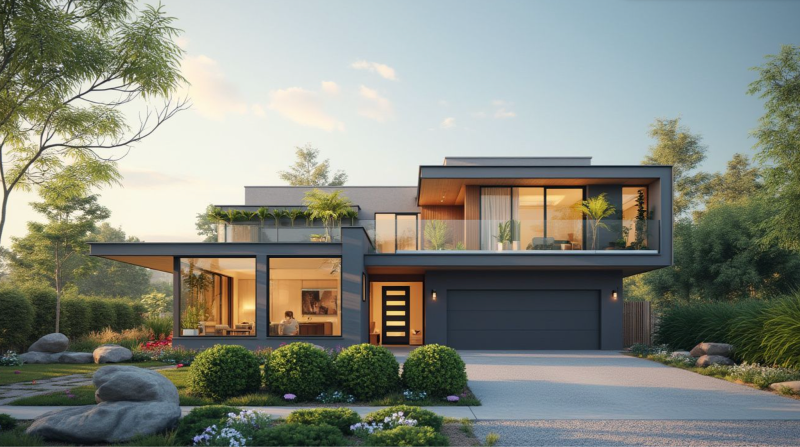 Granny Flat Builders in Auckland