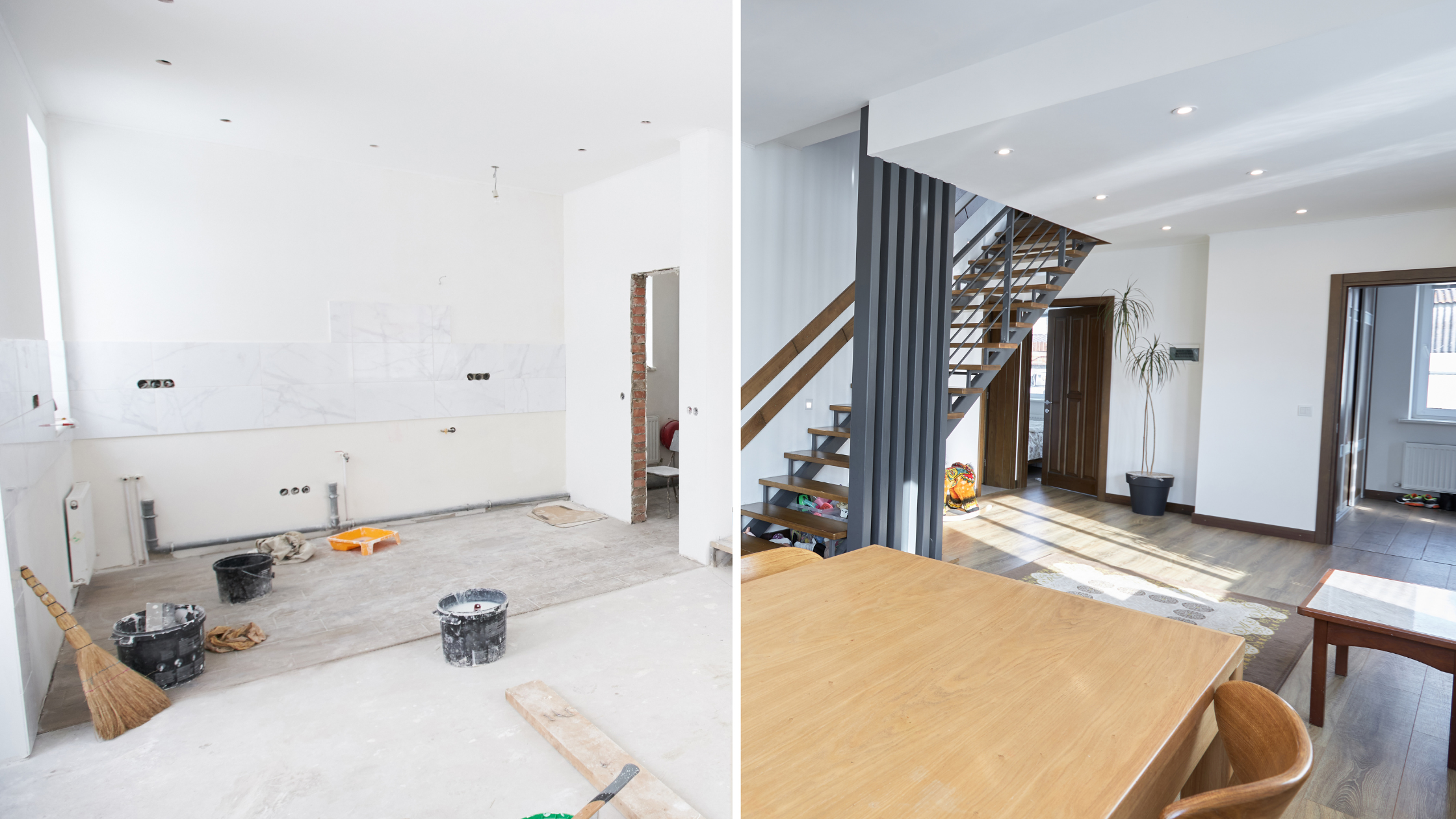 Auckland Home Renovation Process: 7 Tips to Stay on Time and Budget