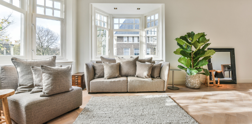 Home Renovation