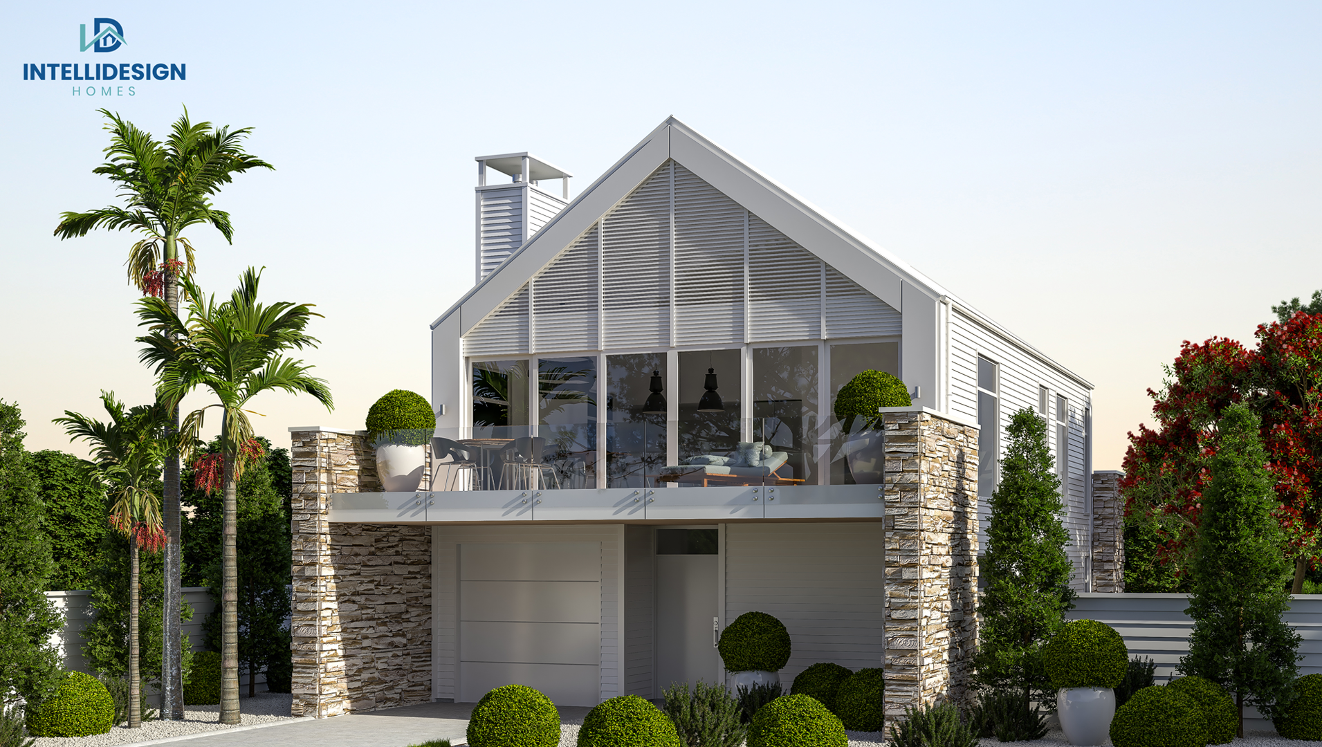 Second Storey Addition Cost Auckland 2026: What You’ll Actually Pay