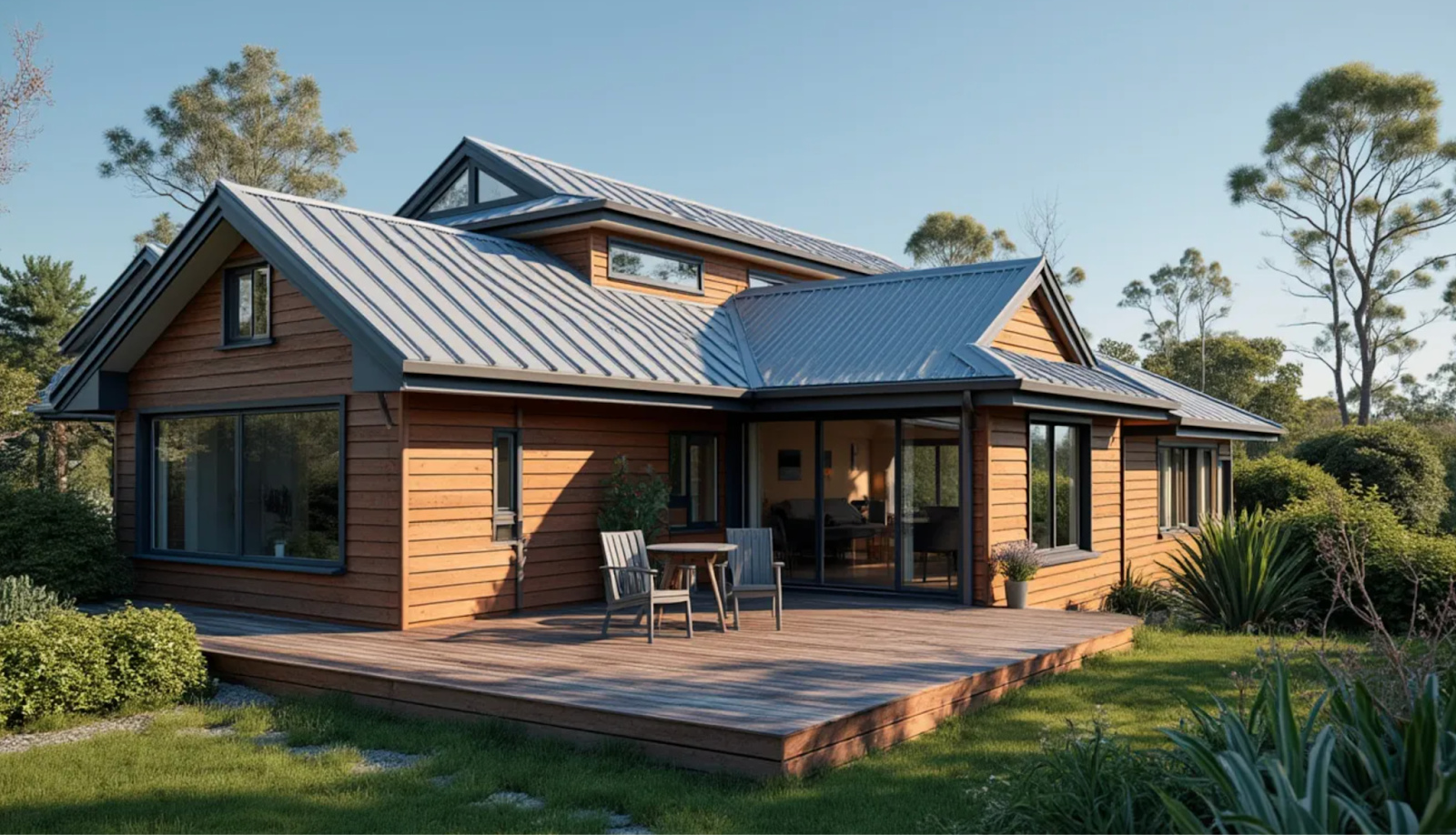 choosing full home renovation builder