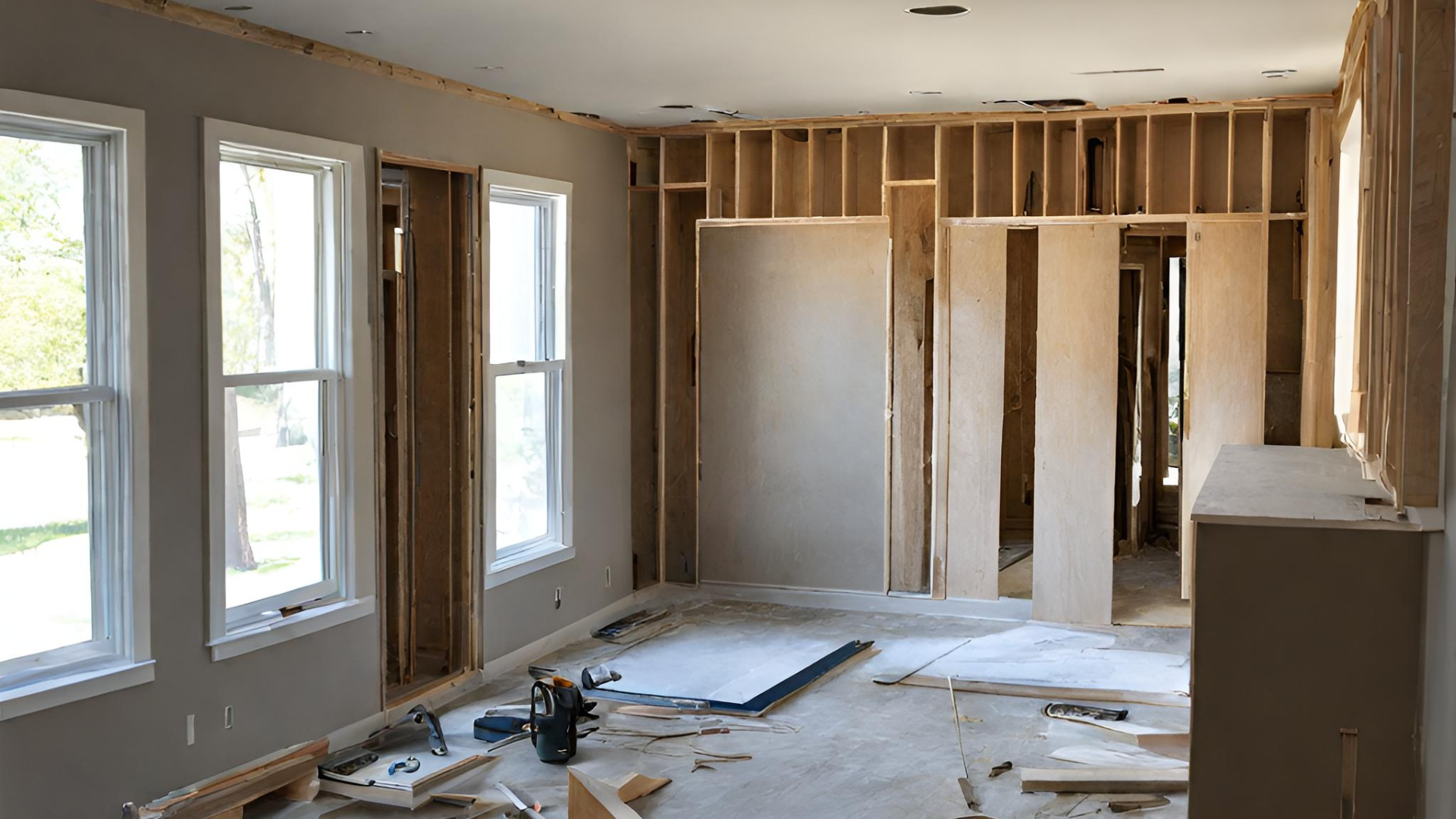 homerenovationauckland