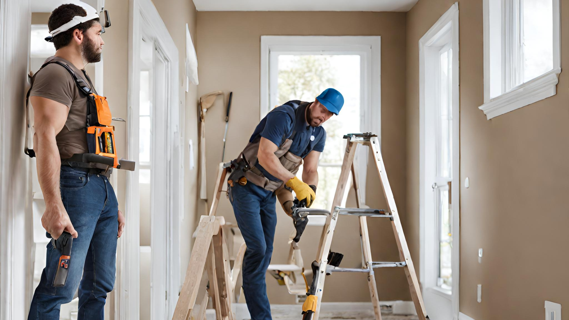 homerenovationprofessionalhelpauckland