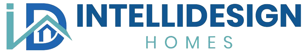Intelli Design Homes
